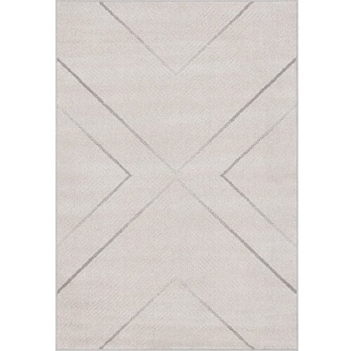 FD Kremno bela preproga 200x280 cm Lori &amp;ndash; Slike