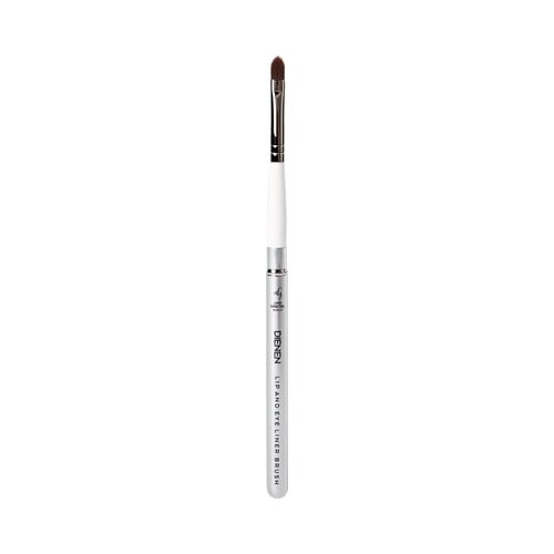 UND GRETEL DIENEN Lip and Eye Liner Brush Slike