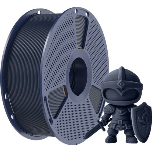 SUNLU PLA+ Midnight - 1,75 mm / 1000 g Cijene