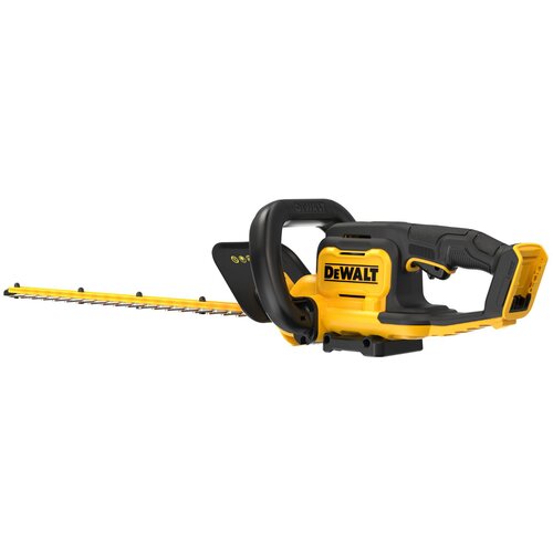 Dewalt DCMHT562N-XJ Akumulatorske &amp;scaron;kare za živicu 55 cm dužina o&amp;scaron;trice, 19 mm &amp;scaron;irina rezanja Osnovna verzija Slike