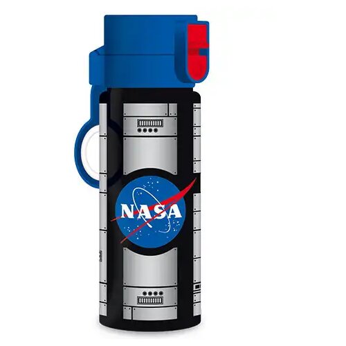 Ars Una nasa boca 450ml Cijene