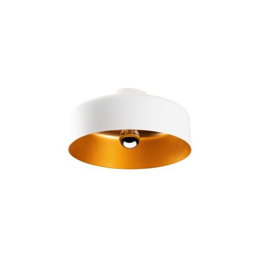 Opviq plafonjera vesta 15078 Slike
