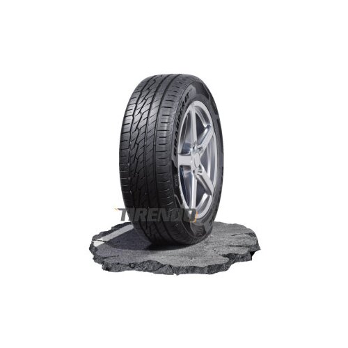 General Grabber GT Plus ( 275/50 R21 113W XL EVc, sa rebrom felne ) Cene