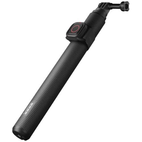 GoPro Nosač Extension Pole+ Waterproof Shutter Remote Cene