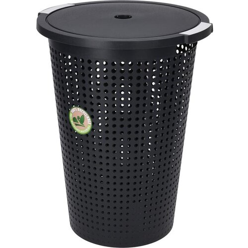  KO&Scaron;ARA ZA RUBLJE 40*h.52CM 35L Cijene