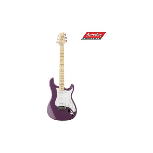  GITARA EL. PRS SE John Mayer Silver Sky Maple Summit PurpIe Cijene