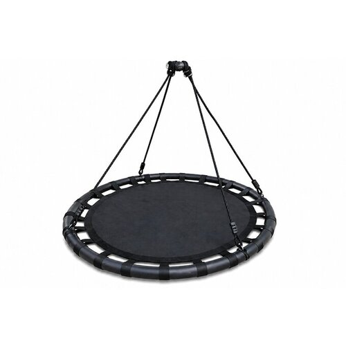 Shoppster Ljulja&amp;scaron;ka gnezdo 120cm Teslin materijal Slike