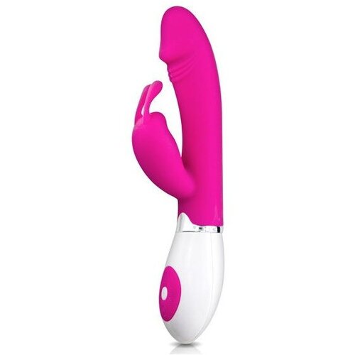 PRETTY LOVE FLIRTATION - GENE VOICE VIBRATING MODE Slike