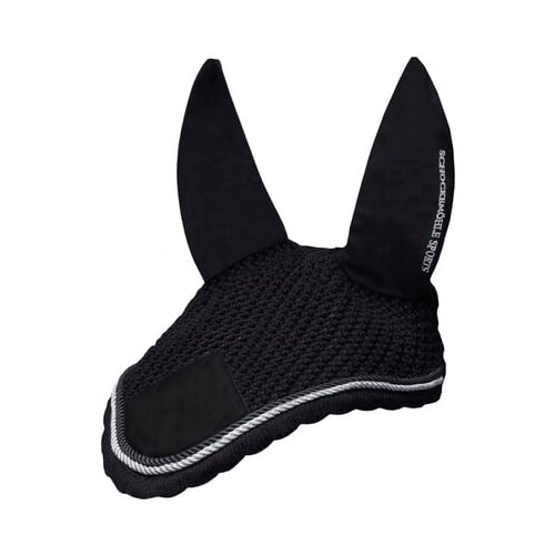 Schockem&amp;ouml;hle Sports Nau&amp;scaron;niki &amp;#039;Neo Star Fly Veil&amp;#039; - black Slike