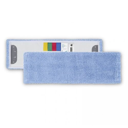 Karcher UNI SYSTEM mikrofiber krpa 40cm Cene