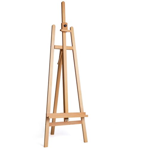 Alpha Easel Studio Stojalo za slikanje ARTMIE Slike