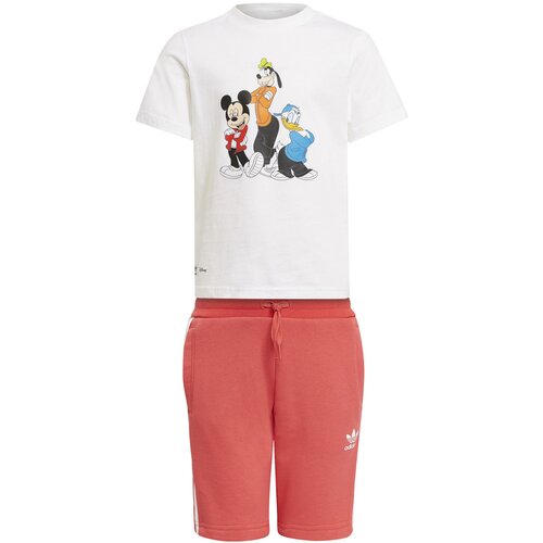 Adidas bonnur multicolour Slike