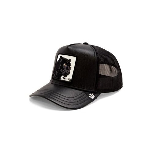 Goorin Bros Panther Crna Slike