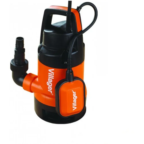 Villager potapajuca pumpa VSP 8000