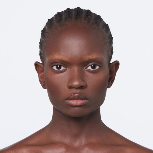 Gucci Beauty Poudre De Beaut&amp;eacute; &amp;Eacute;clat Soleil Powder bronzer nijansa 05 12 g Slike