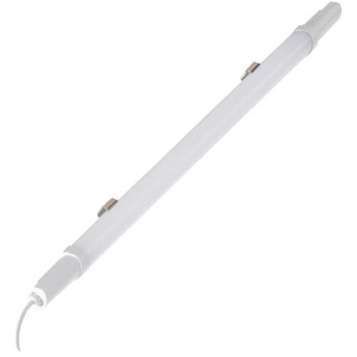  led nadgradna lampa 60cm 18W ledvance Cene