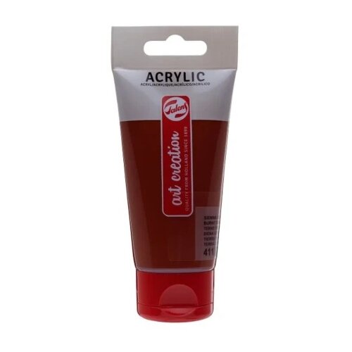 Royal Talens art creation acrylic akrilna boja 75ml - odaberite nijansu burnt sienna ( 692411 ) Cene