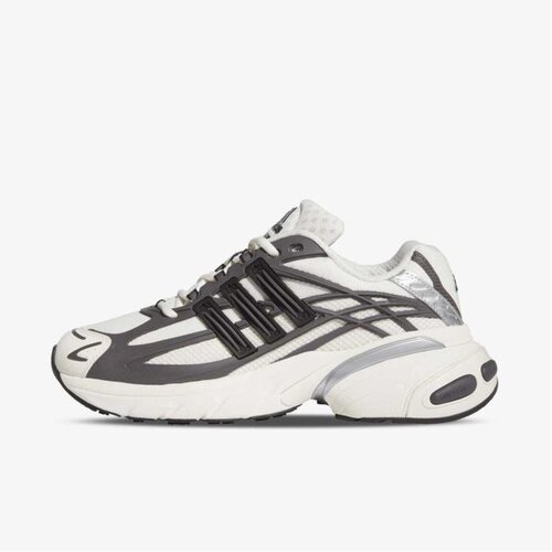 Adidas Adistar xlg 2.0 Slike