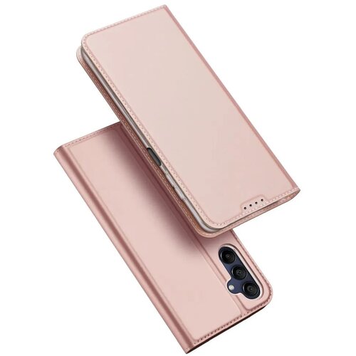 Dux ducis SKIN PRO futrola za SAMSUNG A16 5G roza Cijene