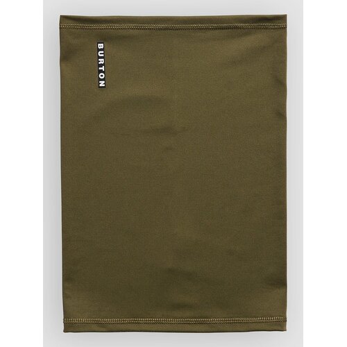 Burton Midweight Neck Warmer dried moss Cijene
