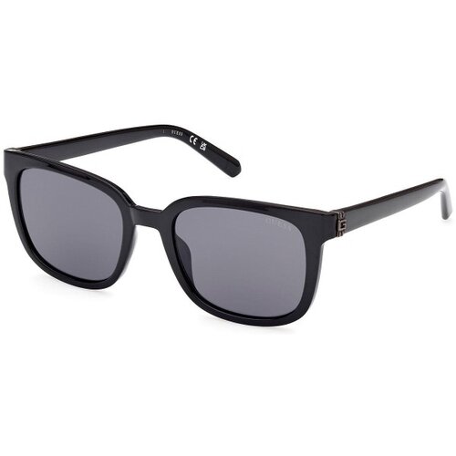 Guess GU00065 01A - ONE SIZE (53) Slike