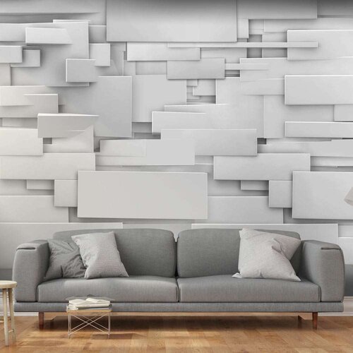  Tapeta - Abstract space 400x280 Slike
