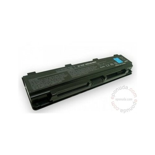 Toshiba baterija za laptop TA5850LH) 10.8V 5200 mAh 6cell, PA5024U-1BRS laptop baterija Slike