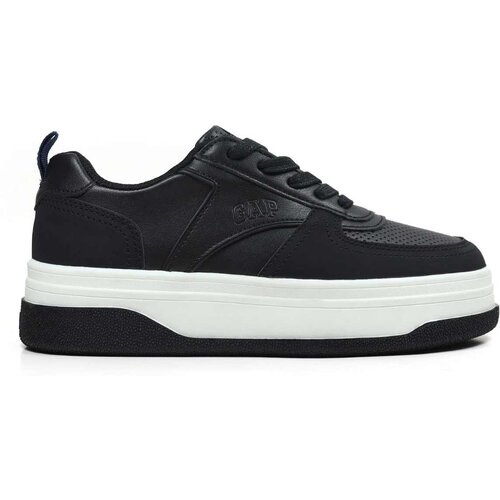 GAP Paradise Cup Sneakers - Women's Cene