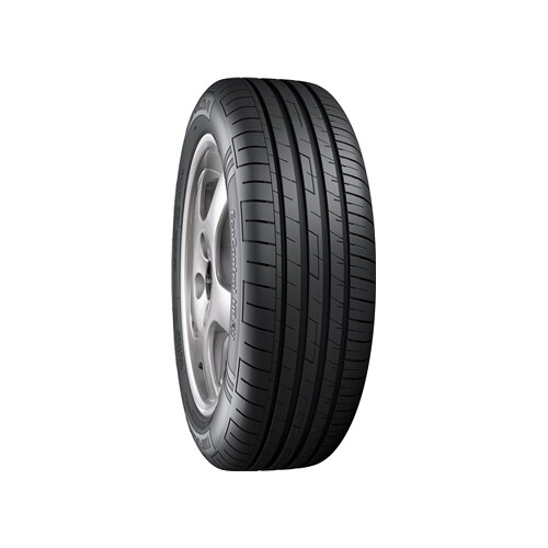  Letna Fulda 185/55R15 82H ECOCONTROL HP - Skladišče 9 (Dostava 5 delovnih dni) Cene