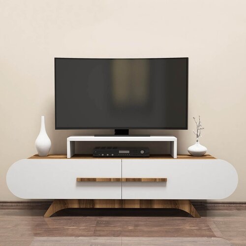 TV ORMARI MOLINA Cene