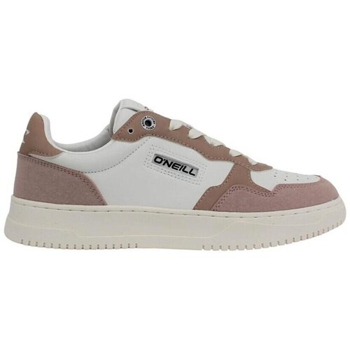 O'neill Galveston Women Low sarena Cijene
