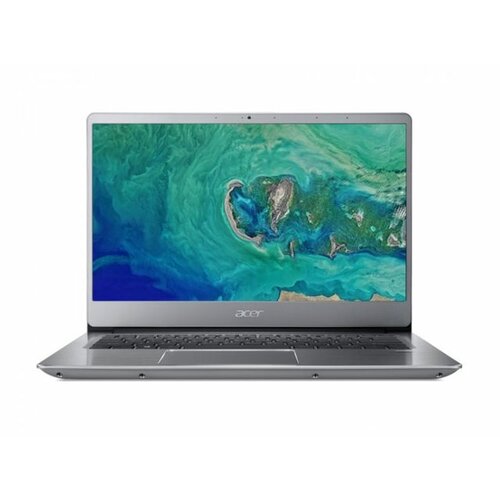 Acer Swift3 SF314-56-572L (14'''' Full HD, Intel Core i5-8265U, 8GB, 256GB SSD, Backlit KB) laptop Slike