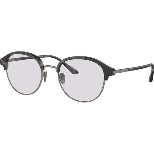 Giorgio Armani Naočare za sunce AR 8215 6068M3 Cene