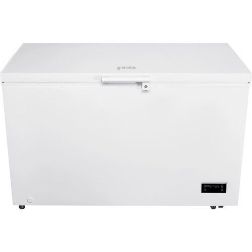 Gorenje Zamrzivač FH37E6W Cijene
