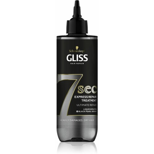 Gliss 7s trt ultimate repair Cene