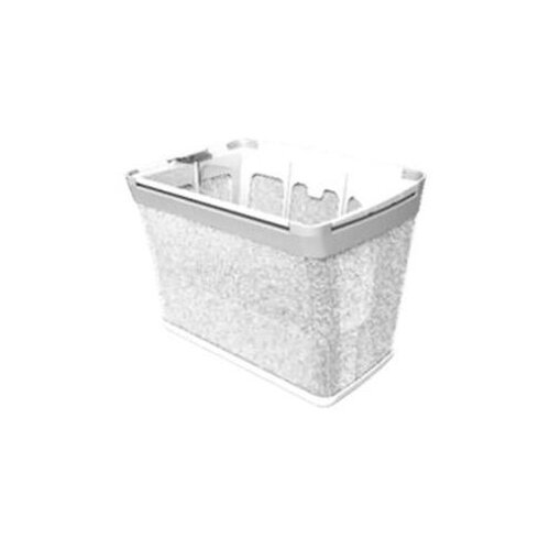 AIPER ultra-fini filter za N1 Pro / S1 Pro Cene