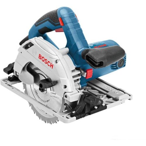 Bosch ručna kružna testera GKS 55+ GCE Professional 0601682103 Cene