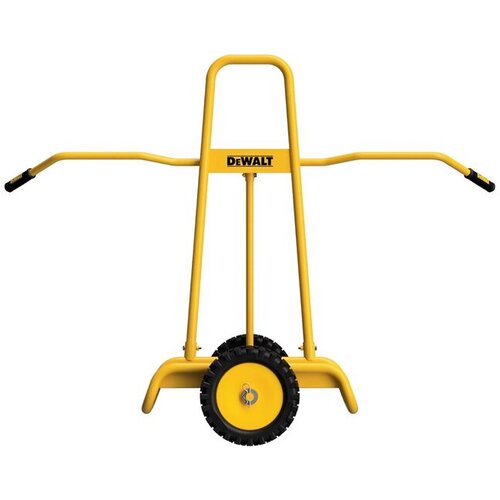 Dewalt voziček panelni, nosilnost 500 kg, DXWT-202 Cene