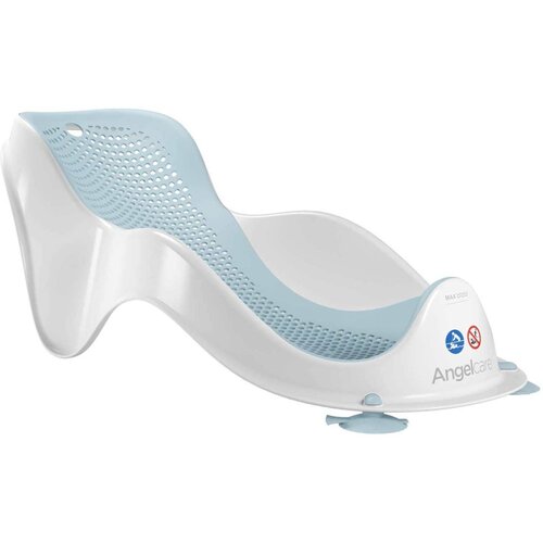 Angelcare Ležalnik za kopanje MINI AQUA Cene
