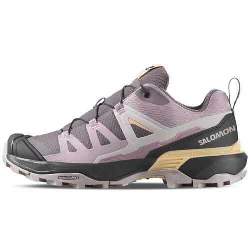 Salomon X ultra 360 w Cene