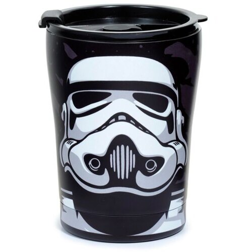 Termo &amp;scaron;alica Stormtrooper Slike