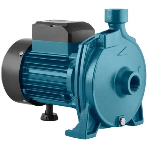 Ronix centrifugalna pumpa za vodu RH-4021 cb 736W/3.2bar Slike