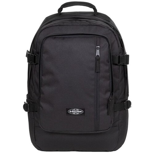 Eastpak Volker Cs Mono Crna Slike