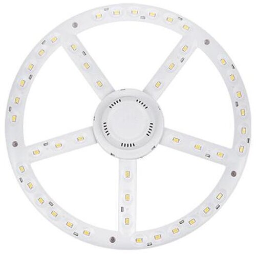 Elmark LED modul 9W 4000-4300K Slike