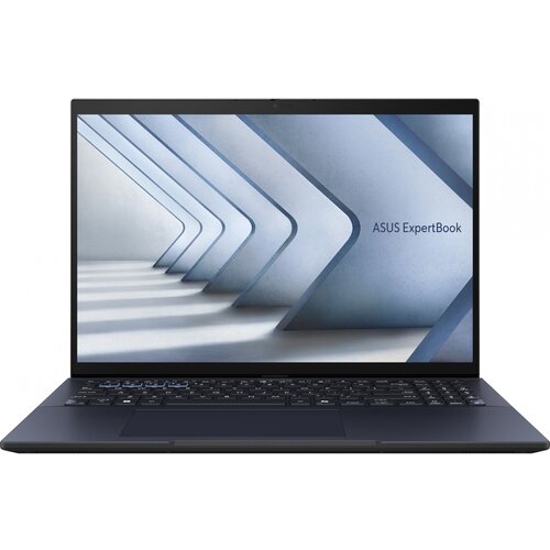 Asus ExpertBook B3 16 U7-155H 32 1TB B3604CMA_L-QV0397X W11P Cijene