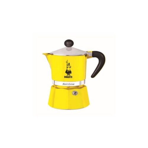 Bialetti Moka Rainbow (Kopiraj) Cijene