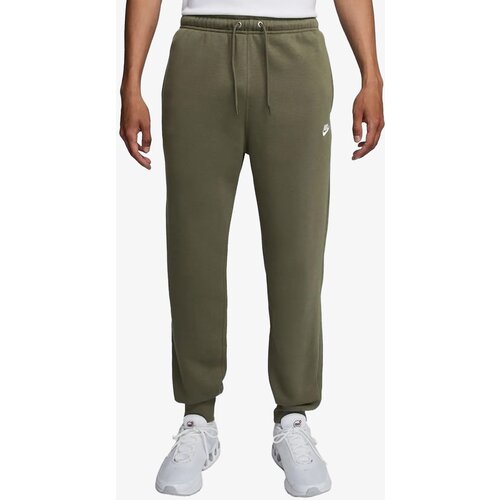 Nike Donji dio trenerke M NK CLUB BB JOGGER Cijene