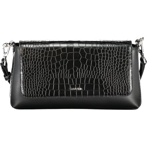 Calvin Klein BLACK WOMEN&amp;amp;#39;S BAG Slike