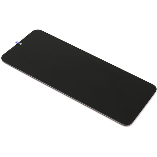  LCD za Samsung A235F Galaxy A23 4G + touchscreen black Aplong Cene