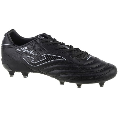 Joma Nogomet Aguila Top 2101 Črna Cene